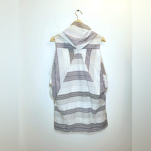 Stella McCartney Giovanna Top - Picture 6 of 6